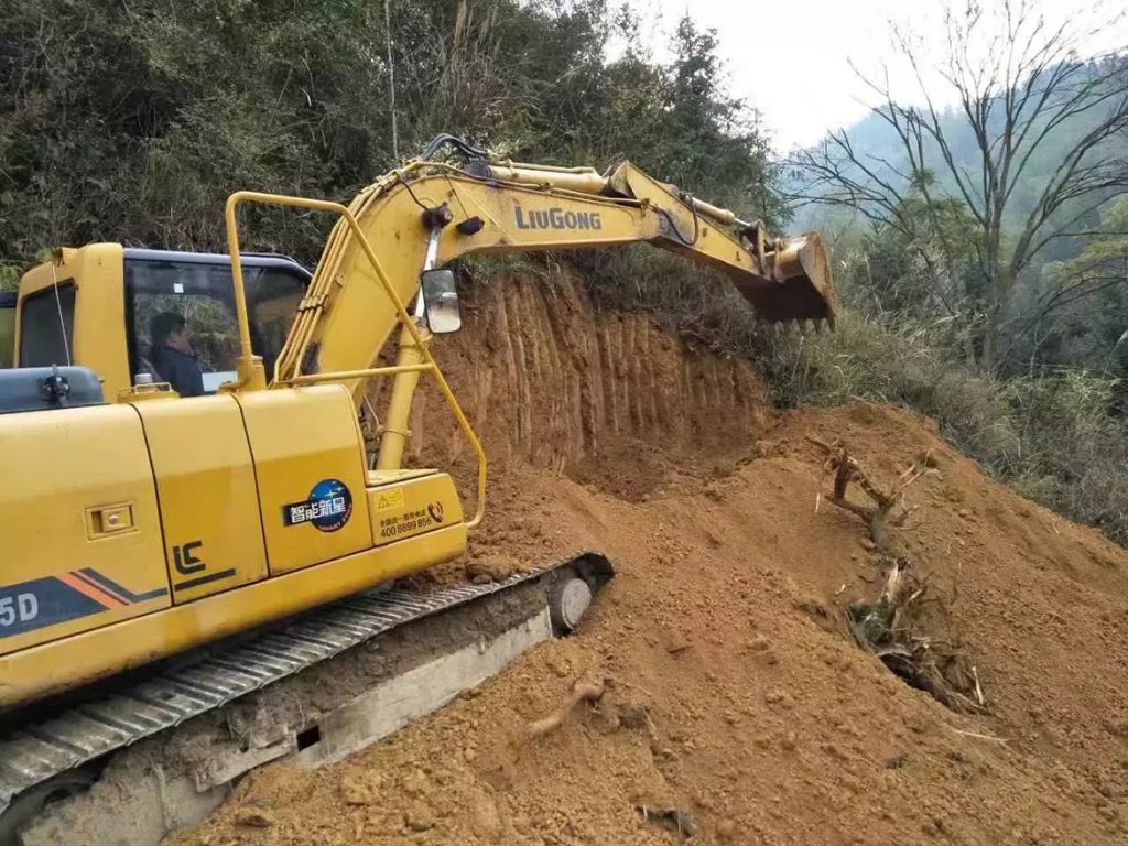 排球亚洲杯直播